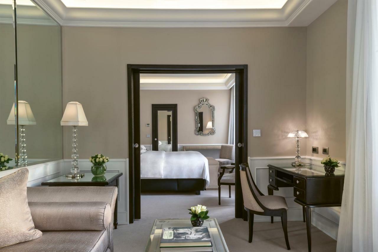 Suite Classic